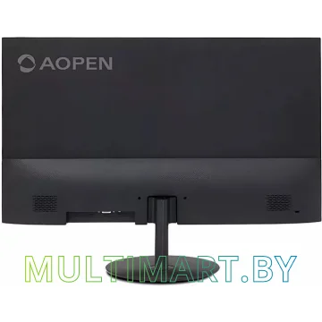 Монитор AOPEN 22SA2Qbi картинка 3